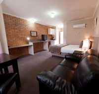 National Hotel Complex Bendigo - Tourism Caloundra