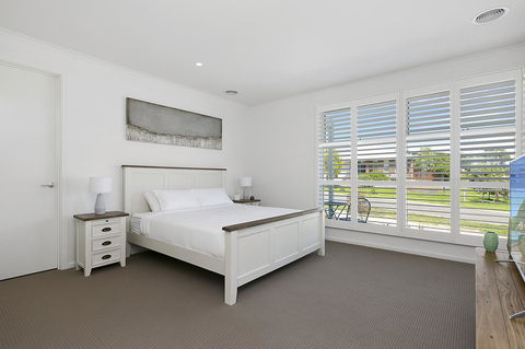 Tidal Changes - Rejuvenate Stays - Tourism Caloundra 5