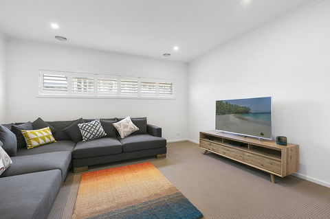 Tidal Changes - Rejuvenate Stays - Tourism Caloundra 4