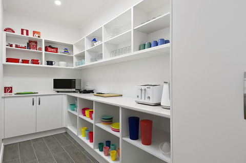 Tidal Changes - Rejuvenate Stays - Tourism Caloundra 14
