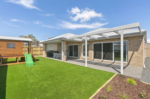 Tidal Changes - Rejuvenate Stays - Tourism Caloundra 10