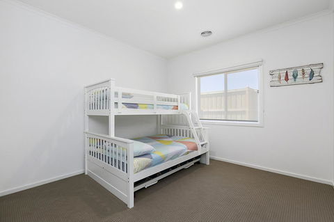 Tidal Changes - Rejuvenate Stays - Tourism Caloundra 18