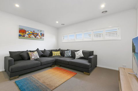 Tidal Changes - Rejuvenate Stays - Tourism Caloundra 15
