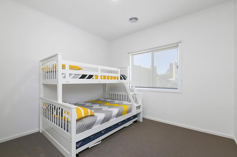 Tidal Changes - Rejuvenate Stays - Tourism Caloundra 17