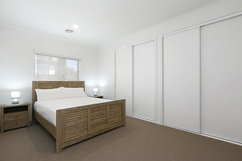 Tidal Changes - Rejuvenate Stays - Tourism Caloundra 16