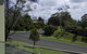 Phillip Island Towers - thumb 31