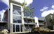Phillip Island Towers - thumb 28