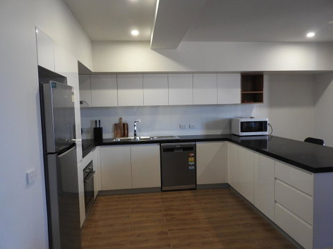 Phillip Island Towers - Tourism Caloundra 22