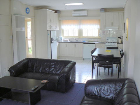 Rosebud Beach Unit 200 Mt To Beach Late Checkout - Tourism Caloundra 2