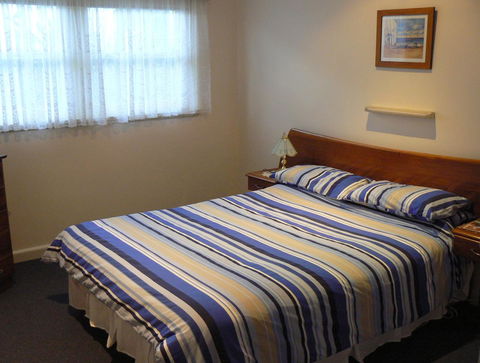 Rosebud Beach Unit 200 Mt To Beach Late Checkout - Tourism Caloundra 9