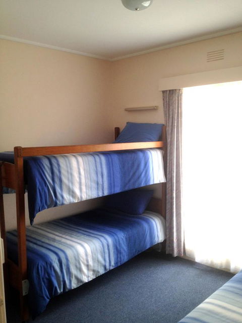 Rosebud Beach Unit 200 Mt To Beach Late Checkout - Tourism Caloundra 8