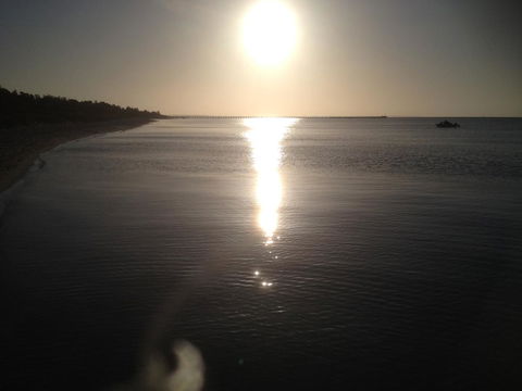 Rosebud Beach Unit 200 Mt To Beach Late Checkout - Tourism Caloundra 10