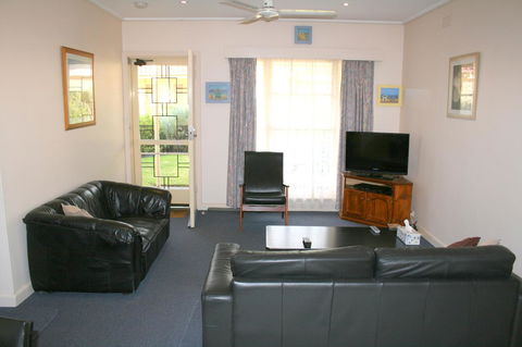 Rosebud Beach Unit 200 Mt To Beach Late Checkout - Tourism Caloundra 3