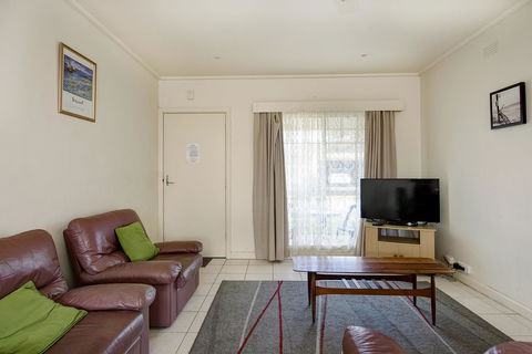 Rosebud Beach Unit 200 Mt To Beach Late Checkout - Tourism Caloundra 5