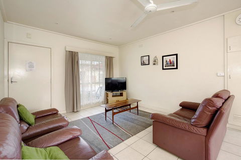 Rosebud Beach Unit 200 Mt To Beach Late Checkout - Tourism Caloundra 6
