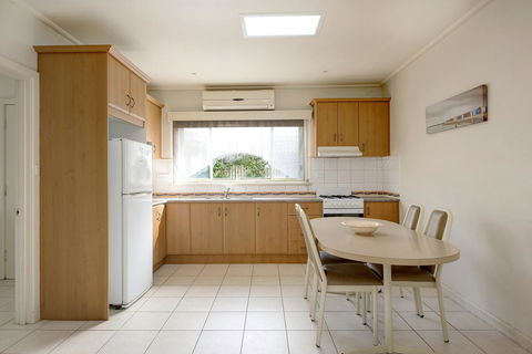 Rosebud Beach Unit 200 Mt To Beach Late Checkout - Tourism Caloundra 4