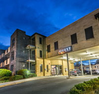 Quest Warrnambool - Tourism Caloundra