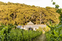 Book Red Hill Accommodation Vacations Tourism Caloundra Tourism Caloundra