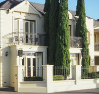 Beechwood Apartment - Tourism Caloundra