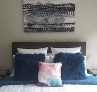 Juliet House - Tourism Caloundra