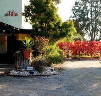 Deville At Healesville - Tourism Caloundra