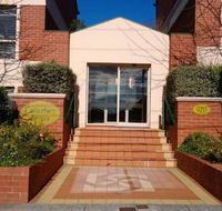 Australian Home Away  Box Hill 2 Bedroom - Tourism Caloundra