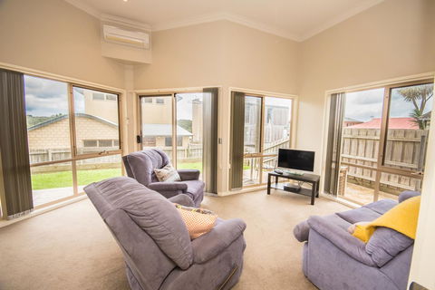 The Pitch - Tourism Caloundra 33