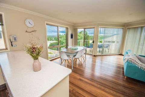 The Pitch - Tourism Caloundra 6