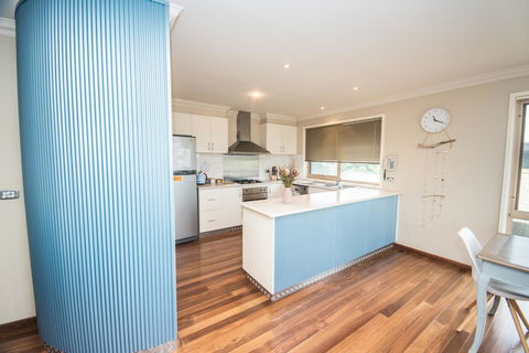 The Pitch - Tourism Caloundra 5