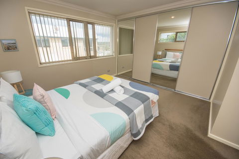 The Pitch - Tourism Caloundra 17