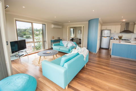 The Pitch - Tourism Caloundra 3