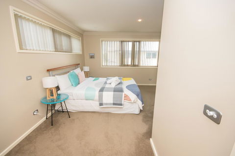 The Pitch - Tourism Caloundra 18
