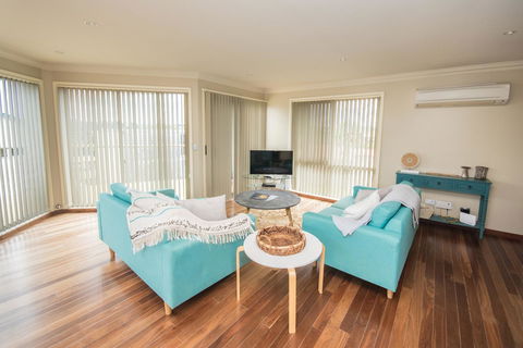 The Pitch - Tourism Caloundra 4