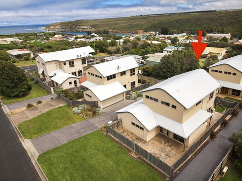 The Pitch - Tourism Caloundra 38