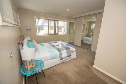 The Pitch - Tourism Caloundra 16