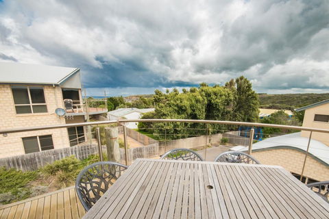 The Pitch - Tourism Caloundra 12