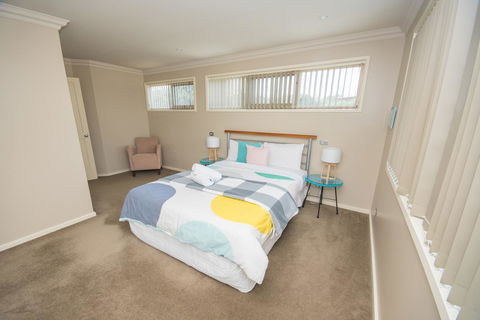 The Pitch - Tourism Caloundra 15