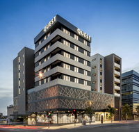 Quest Dandenong Central - Tourism Caloundra