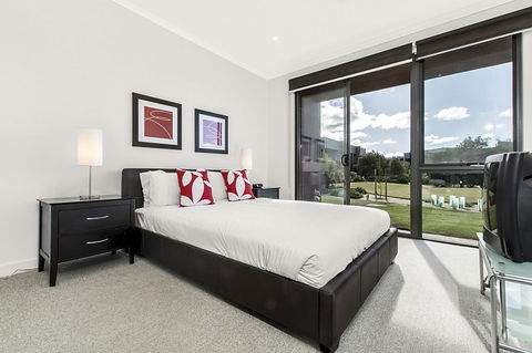 Twenty Five Coast - Tourism Caloundra 7