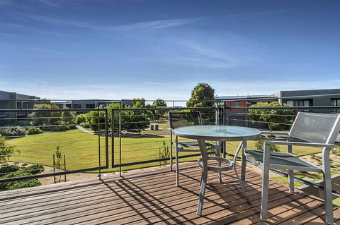 Twenty Five Coast - Tourism Caloundra 9