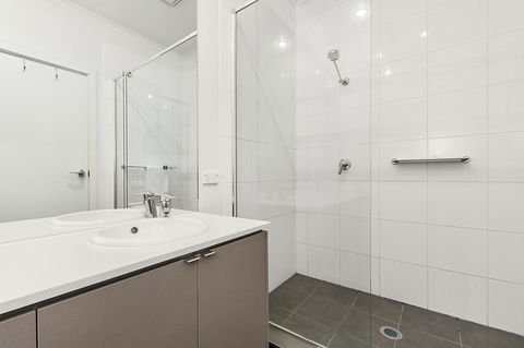 Twenty Five Coast - Tourism Caloundra 6