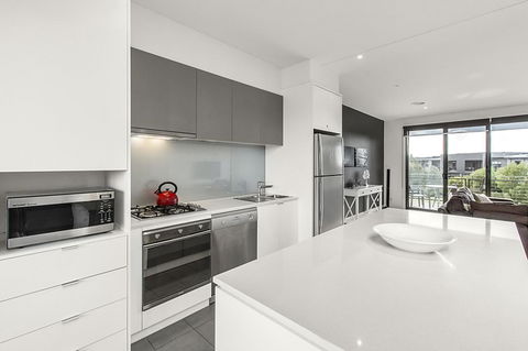 Twenty Five Coast - Tourism Caloundra 4
