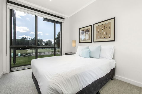 Twenty Five Coast - Tourism Caloundra 10