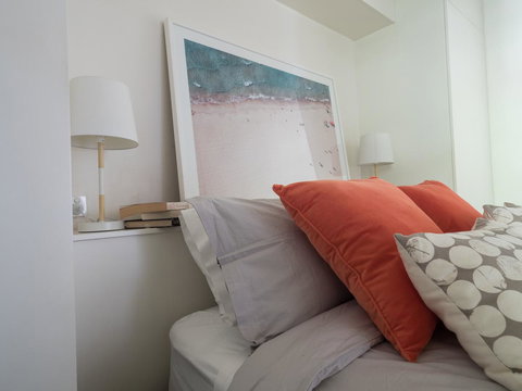 LittleStay Airlie - 2 Bedroom House - Tourism Caloundra 29