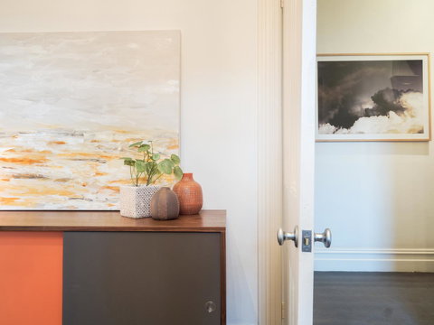 LittleStay Airlie - 2 Bedroom House - Tourism Caloundra 31