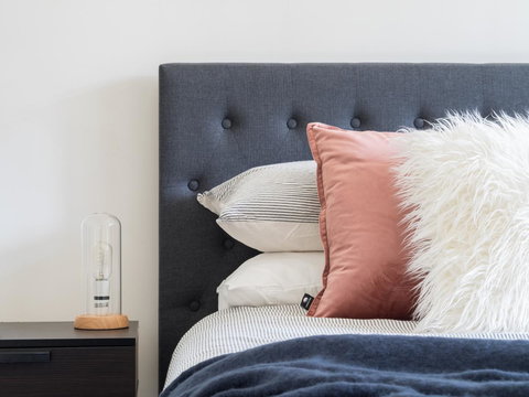 LittleStay Airlie - 2 Bedroom House - Tourism Caloundra 25