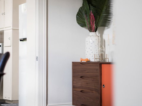 LittleStay Airlie - 2 Bedroom House - Tourism Caloundra 16