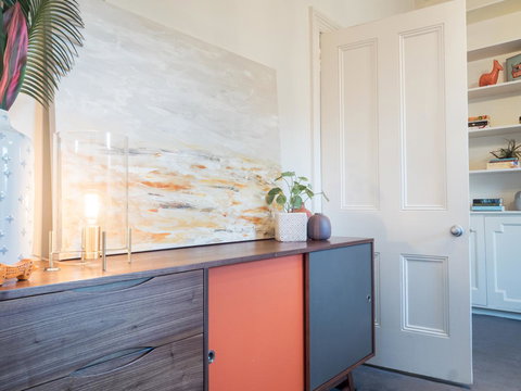 LittleStay Airlie - 2 Bedroom House - Tourism Caloundra 30