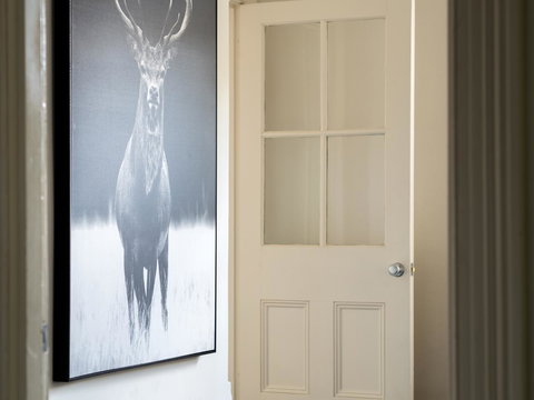 LittleStay Airlie - 2 Bedroom House - Tourism Caloundra 14