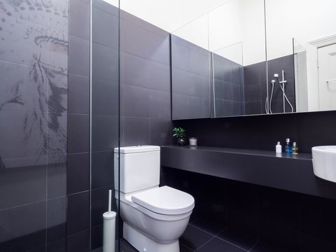 LittleStay Airlie - 2 Bedroom House - Tourism Caloundra 35